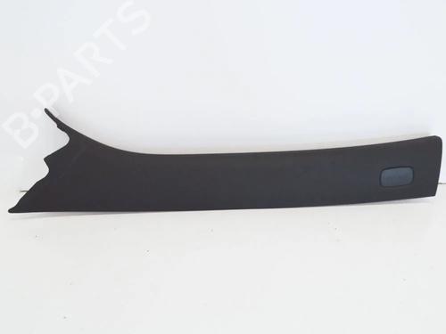 Used Other Other MERCEDES-BENZ C-CLASS Coupe (C204) C 220 CDI (204.302) (170 hp) 14607920 14607920