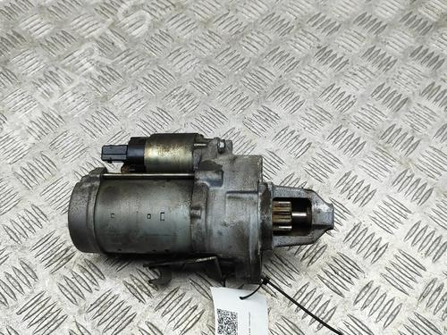 Used Starter BMW X5 (E70) M (555 hp) 32061131