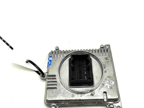 Electronic module VW ID.4 (E21) PRO | BP33731913M83 - Image 3