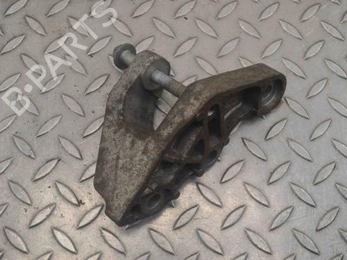 Support FORD PUMA (J2K, CF7) 1.0 EcoBoost mHEV (155 hp) 30252234