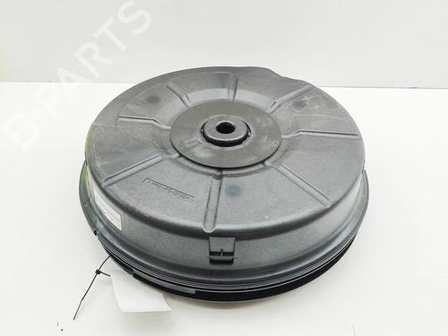 Electronic module NISSAN 370Z Coupe (Z34) 3.7 | BP33985560M83  - Image 5