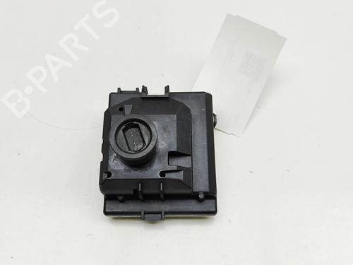 Ignition barrel MERCEDES-BENZ C-CLASS (W205) C 350 e (205.047) | BP30155172M48