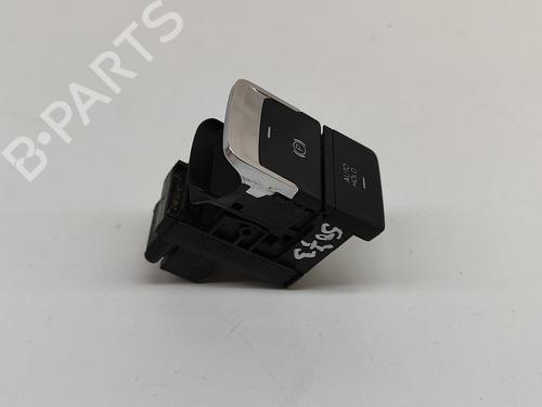 Switch VW GOLF VII (5G1, BQ1, BE1, BE2) 2.0 GTI | BP24582572I30 
