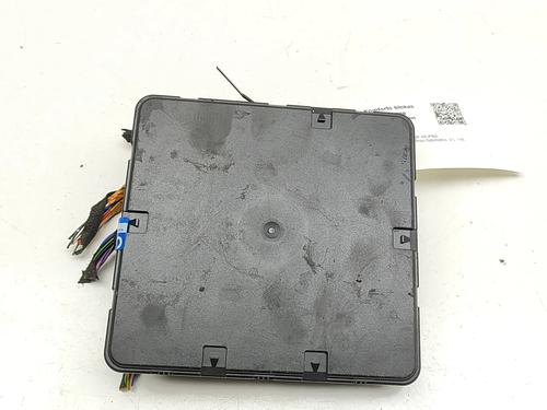 Electronic module AUDI A5 (F53, F5P) 2.0 TDI | BP33390858M83 - Image 2