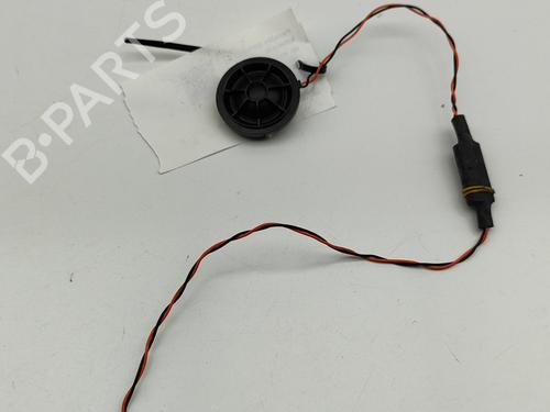 Speaker BMW X3 (G01, F97, G08) M Competition | BP28121456E2 