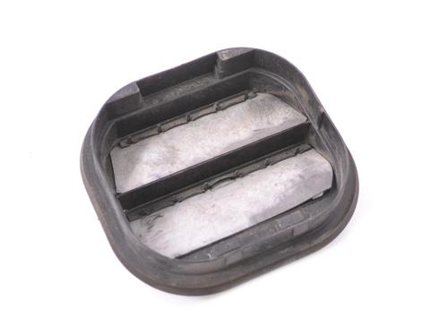 BP30217094C40 main image