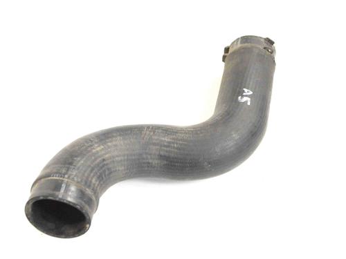 Rohr für LAND ROVER RANGE ROVER IV (L405) 4.4 SDV8 4x4 (340 hp) 30281450