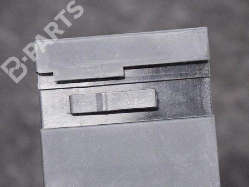 Elektronische module VOLVO XC70 I Cross Country (295) D5 XC AWD | BP6723582M83 