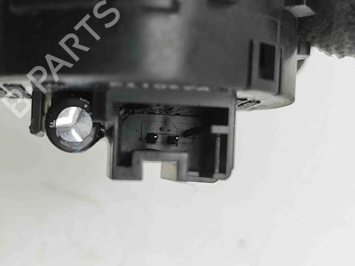 Speaker CITROËN C5 AIRCROSS (A_) 1.6 Hybrid 225 (A45GFR) | BP29523914E2 - Image 6