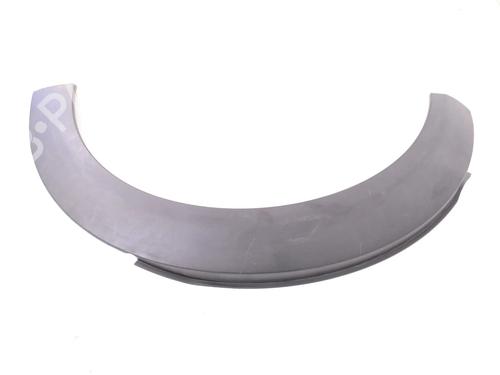 Front left wheel arch trim MINI MINI (R56) One D | BP30216042C134