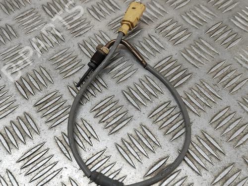 Electronic sensor VW ARTEON (3H7, 3H8) 1.4 eHybrid | BP28554140M84 - Image 4