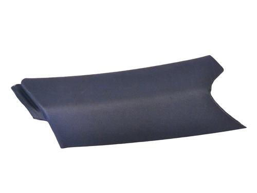 other-audi-q5-8rb-2008-2009-2010-2011-2012-2013-2014-2015-2016-2017-2018-2019-30230032 main image