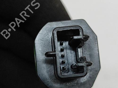Electronic sensor LEXUS NX (_Z1_) 300h AWD (AYZ15, AYZ15_, AYZ15R) | BP28028921M84 