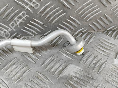 AC pipe VOLVO XC60 II (246) B5 Mild-Hybrid | BP27790844M126 