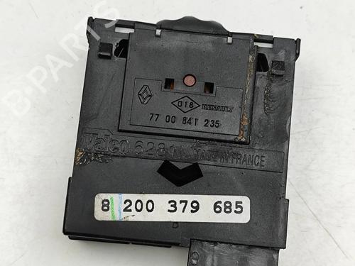  - Image 7