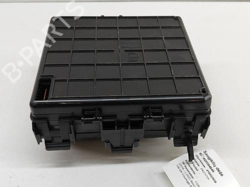 Used Fuse box FORD KUGA III (DFK) 2.5 FHEV (190 hp) 28549226