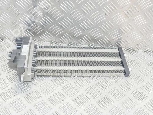 Heater resistor JAGUAR XF I (X250) 3.0 D | BP8838559M108