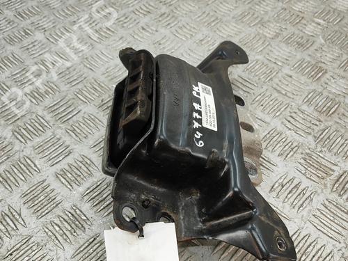 Engine mount SKODA KAROQ (NU7, ND7) 1.5 TSI | BP37797403M89 - Image 2