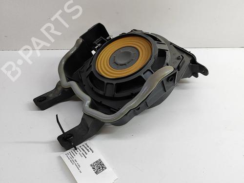 Used Electronic module BMW iX (I20) xDrive 40 (326 hp) 28560032