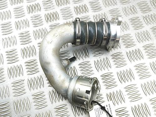 Pipe VOLVO V90 II Estate (235) B6 Mild-Hybrid AWD | BP33382206M125 - Image 2