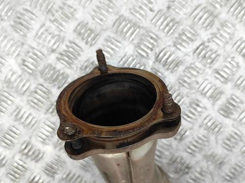 Catalyst AUDI A5 (F53, F5P) 35 TFSI Mild Hybrid | BP28434723M10 - Image 7