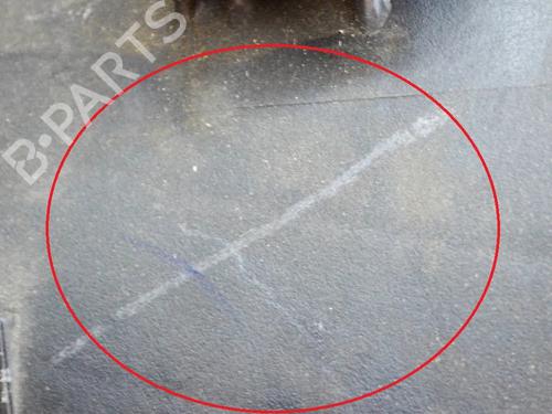 Air filter box LEXUS LS (_F2_) 400 (UCF20_, UCF20R) | BP29075826M87 