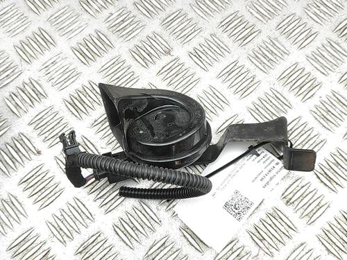 Klaxon AUDI A6 C7 (4G2, 4GC) 2.0 TDI (190 hp) 31903098