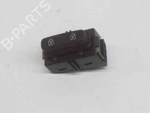 Spak kontakt VOLVO XC60 I SUV (156) D3 / D4 (163 hp) 10399642