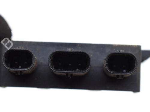 Electronic module JAGUAR I-PACE (X590) EV400 AWD | BP27759867M83 