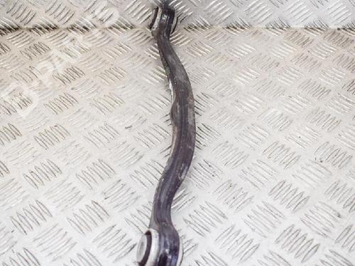 Right rear suspension arm MERCEDES-BENZ GLS (X166) 500 4-matic (166.873) | BP7731729M15 