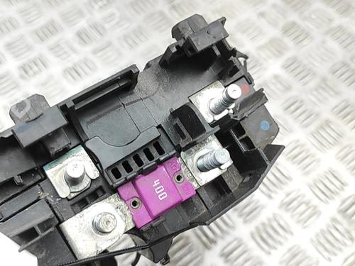Fuse box MERCEDES-BENZ GLE (W166) 350 d 4-matic (166.024) | BP34521111E1  - Image 5
