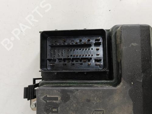 Electronic module FORD RANGER (TKE) 2.0 EcoBlue 4x4 | BP27775468M83 
