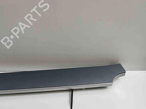 Other VW TAYRON (R41) 1.5 eHybrid | BP29458948O1  - Image 5