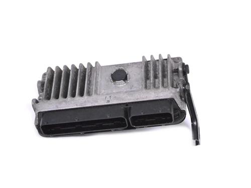 Used Engine control unit (ECU) Engine control unit (ECU) 37999194 37999194