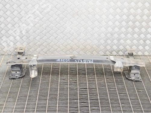 front-bumper-reinforcement-citroen-c3-ii-sc_-14-2009-7543807 main image