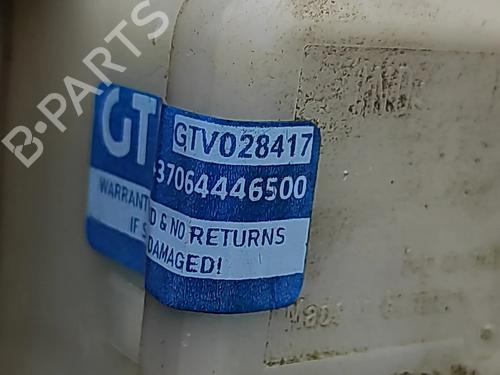 Electronic module PORSCHE BOXSTER (986) 2.7 | BP28154175M83  - Image 8