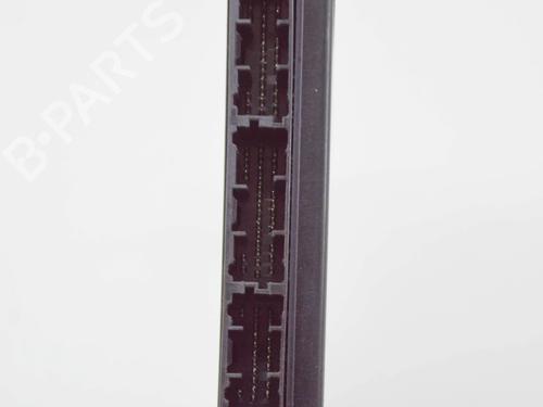 Electronic module TOYOTA CAMRY (_V7_, _VA7_, _VH7_) 2.5 Hybrid (AXVH71_) | BP27762699M83  - Image 7