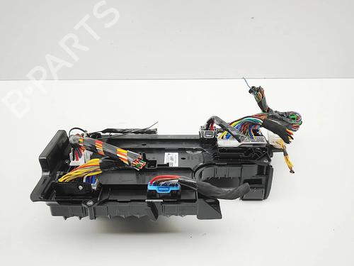 Used Control unit Control unit 39073200 39073200