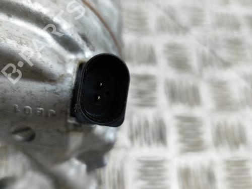 AC compressor AUDI A5 (F53, F5P) 2.0 TDI quattro | BP33395303M34  - Image 8