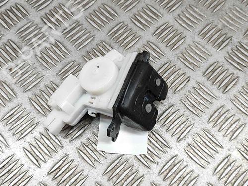 Tailgate lock HONDA CIVIC X Hatchback (FC_, FK_) 2.0 Type-R (FK8) | BP21077889C101 