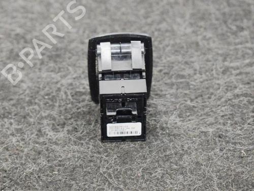 Right rear window switch BMW 3 (F30, F80) 320 d | BP6738006I28