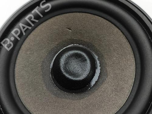 Speaker BMW 3 (G20, G80, G28) 330 e Plug-in-Hybrid | BP30109040E2 - Image 8