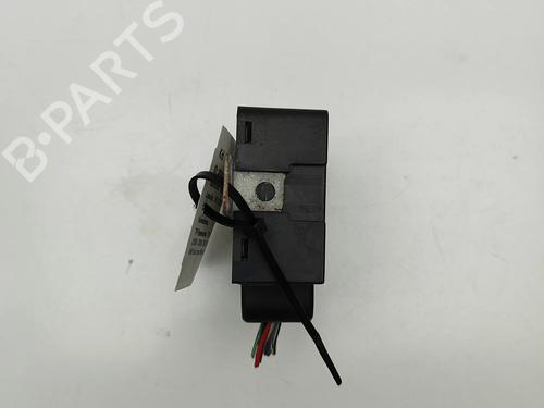 Electronic module TOYOTA PREVIA II (_R3_) 2.0 D-4D (CLR30_, CLR30R) | BP24581129M83