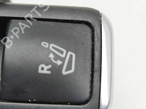 Switch MERCEDES-BENZ GL-CLASS (X166) GL 350 CDI / BlueTec 4-matic (166.823, 166.824) | BP32170727I30 