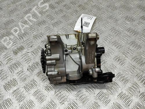 BP28566594O1 main image