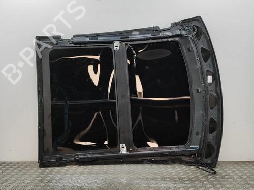 Soltag TESLA MODEL S (5YJS) P100D AWD | BP30394238C124  - Image 5