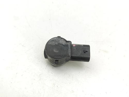 Módulo eletrónico VW PASSAT B8 (3G2, CB2) 1.6 TDI | BP32408830M83