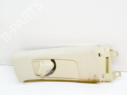 Used Other LEXUS NX (_Z1_) 300h AWD (AYZ15_) (155 hp) 14626534