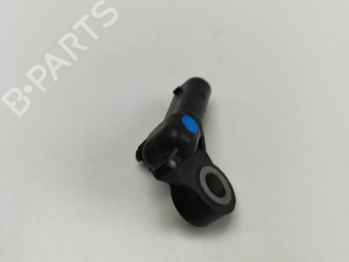 Electronic sensor MAZDA MX-5 IV (ND__) 2.0 | BP28559630M84 