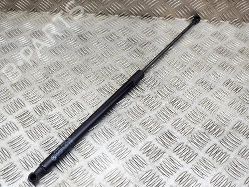 BP14639766C138 main image